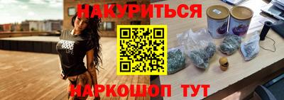 MDMA Premium VHQ Тара