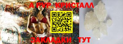 винт Тула