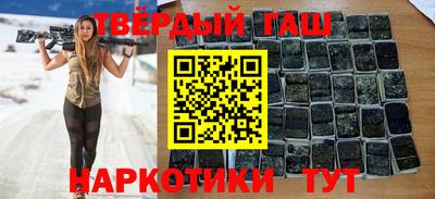 винт Тула