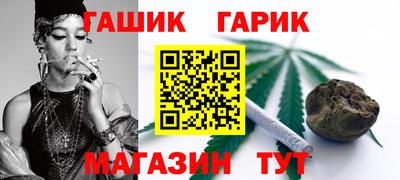 винт Тула